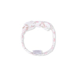 Cameo Ballet Shoes - Knot Headband - Pink, Headband, Headpiece, Baby & Toddler Clothing, Hair tie | Everetts Place