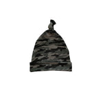 Harp Angel Boutique Camo Bamboo Baby Swaddle Blanket - Soft Stretch Newborn Wrap | Harp Angel Boutique