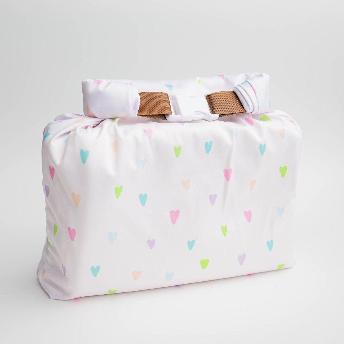 Kinder Cloth Diaper Co. Limited Edition Seasonal Collection: Pocket Cloth Diaper and More - Everetts Place Boutique - 