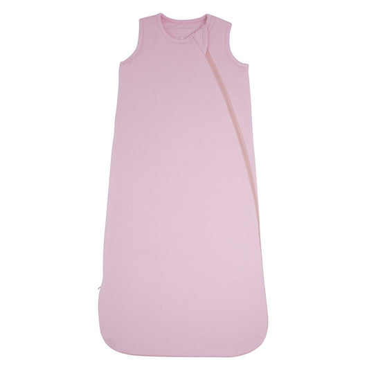 Candy Pink Sleep Sack Sweet Bamboo Everetts Place: Online Boutique