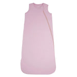 Sweet Bamboo Candy Pink Sleep Sack - 