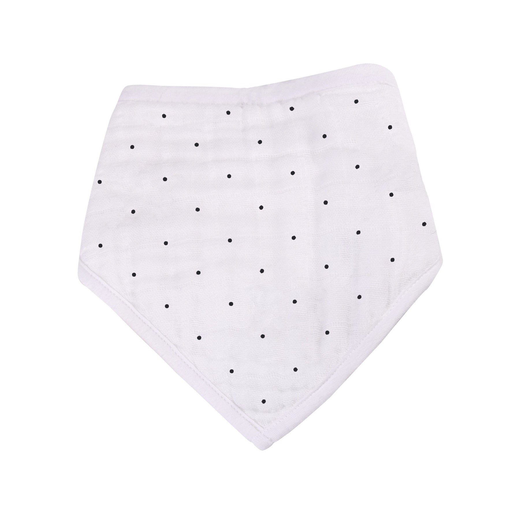 Newcastle Classics Canyon Sunset Bamboo Bandana Bibs 3 Pack Soft Absorbent for Babies - Baby & Toddler Bamboo Bandana Bib