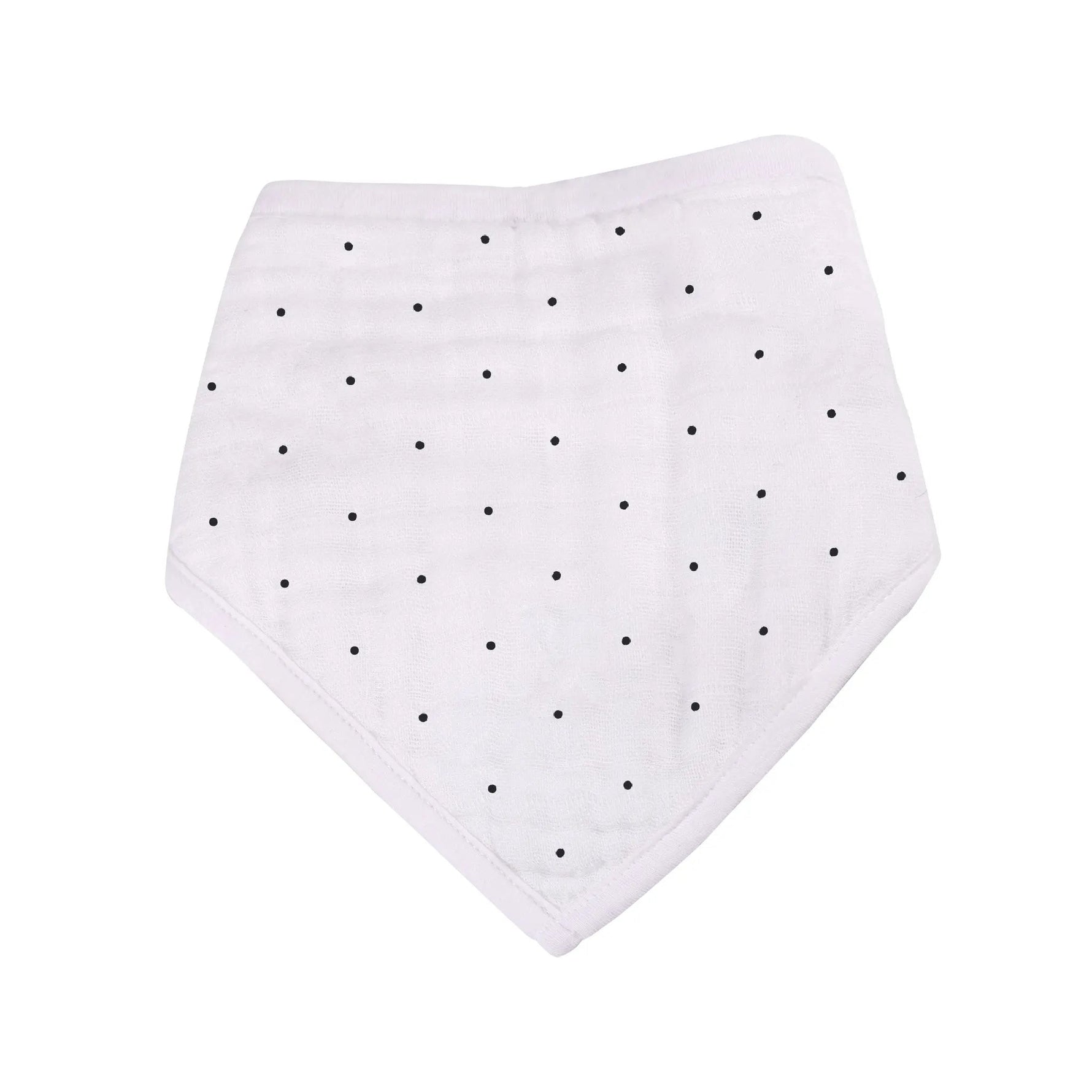 Newcastle Classics Canyon Sunset Bamboo Bandana Bibs 3Pk - 