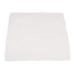 Newcastle Classics Canyon Sunset Flowers Bamboo Muslin Blanket for Kids Comfort and Style - Baby & Toddler > Swaddling & Receiving Blankets > Receiving Blankets Bamboo Newcastle Blanket