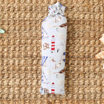 Bestaroo Cape Cod Swaddle - 