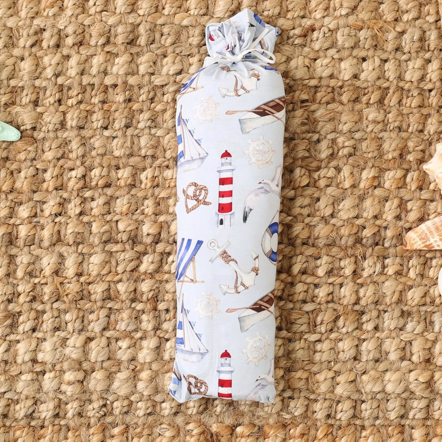 Bestaroo Cape Cod Swaddle - 