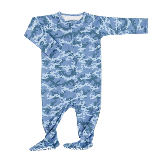 Sweet Bamboo Everetts Place: Online Boutique