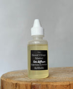 The Good Village Cloth Co. Car diffuser Refills - 