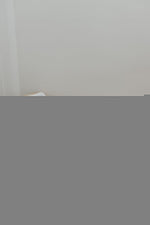 Little Mae & Co Caramel Waffle Knit Baby Blanket Cozy Fall Snuggle Time - Everetts Place Boutique - 