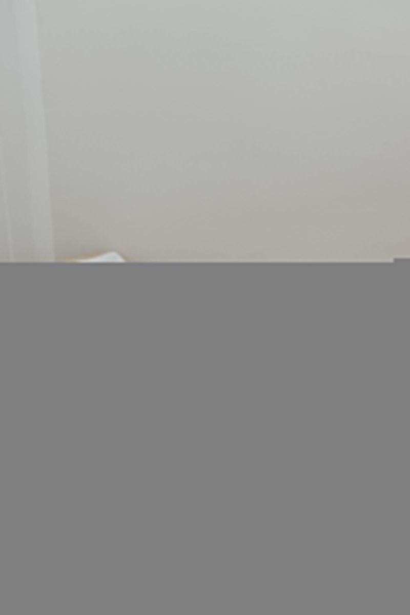 Little Mae & Co Caramel Waffle Knit Baby Blanket Cozy Fall Snuggle Time - Everetts Place Boutique - 