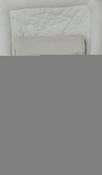 Little Mae & Co Caramel Waffle Knit Baby Blanket Cozy Fall Snuggle Time - Everetts Place Boutique - 