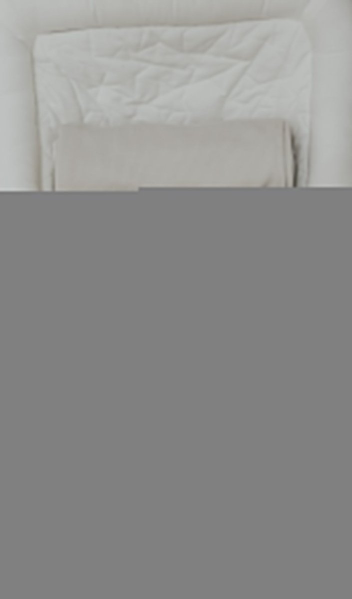 Little Mae & Co Caramel Waffle Knit Baby Blanket Cozy Fall Snuggle Time - Everetts Place Boutique - 