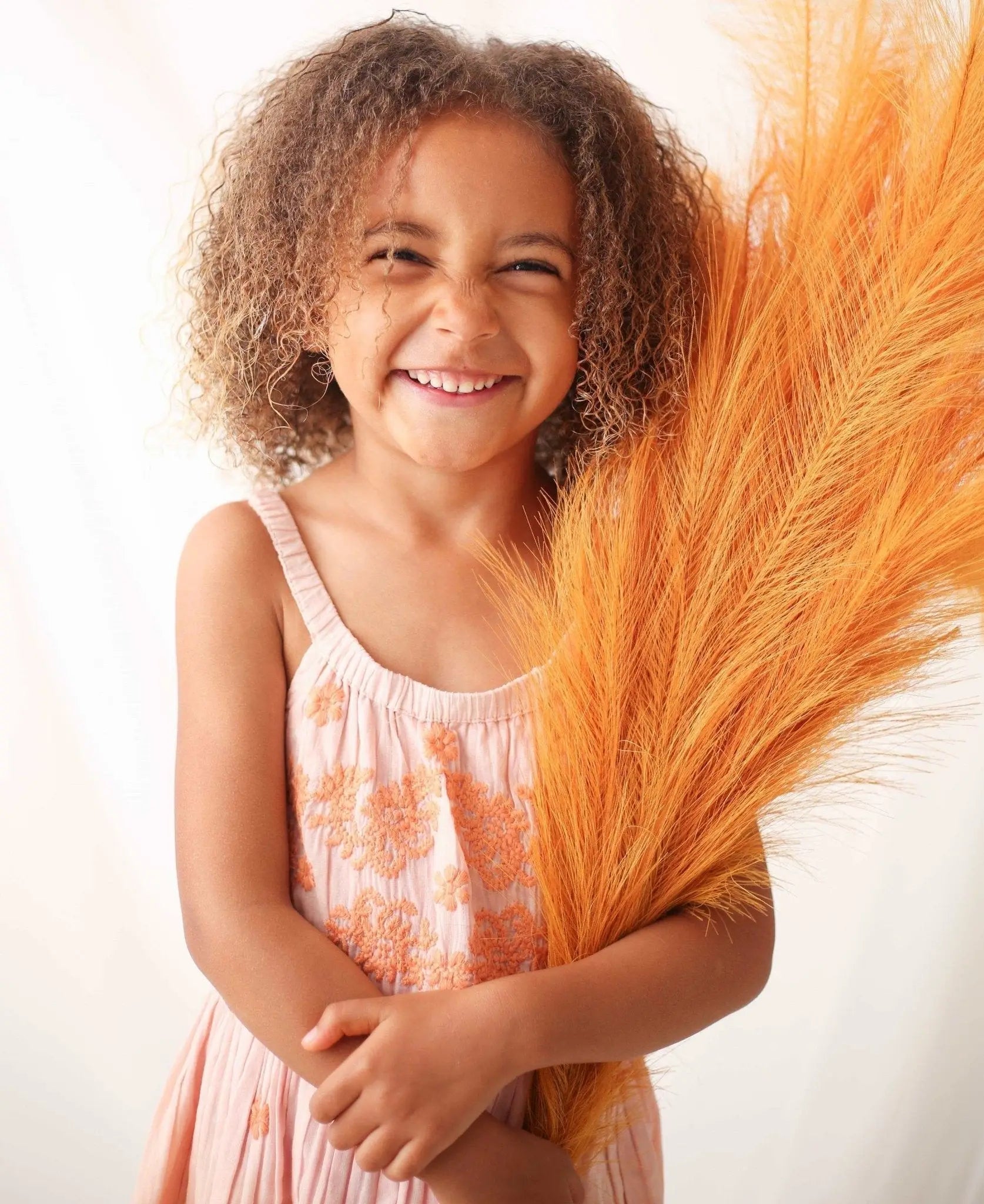 Bestaroo cassie dress in pink - 