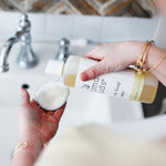 MamaSuds Eco-Friendly Castile Liquid Soap with Lavender or Lemon Oils for Home Cleaning - Home & Garden > Household Supplies > Household Cleaning Supplies > Household Cleaning Products Household Cleaning Products