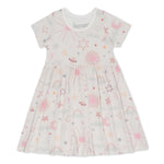 Bestaroo Celestial Dress - 