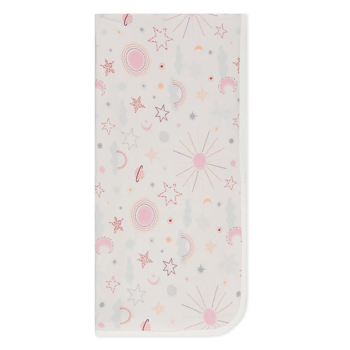 Bestaroo Celestial Swaddle - 