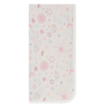 Bestaroo Celestial Swaddle - 