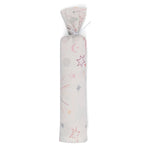 Bestaroo Celestial Swaddle - 