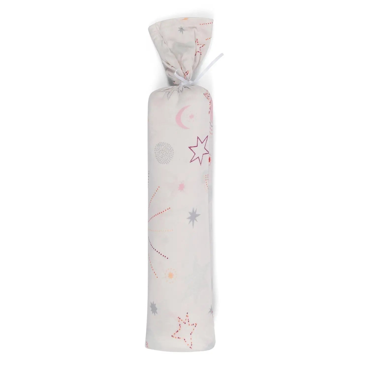 Bestaroo Celestial Swaddle - 