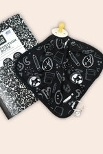 DREAM BIG LITTLE CO CHALK ABOUT SCHOOL DREAM LOVEYEveretts Place