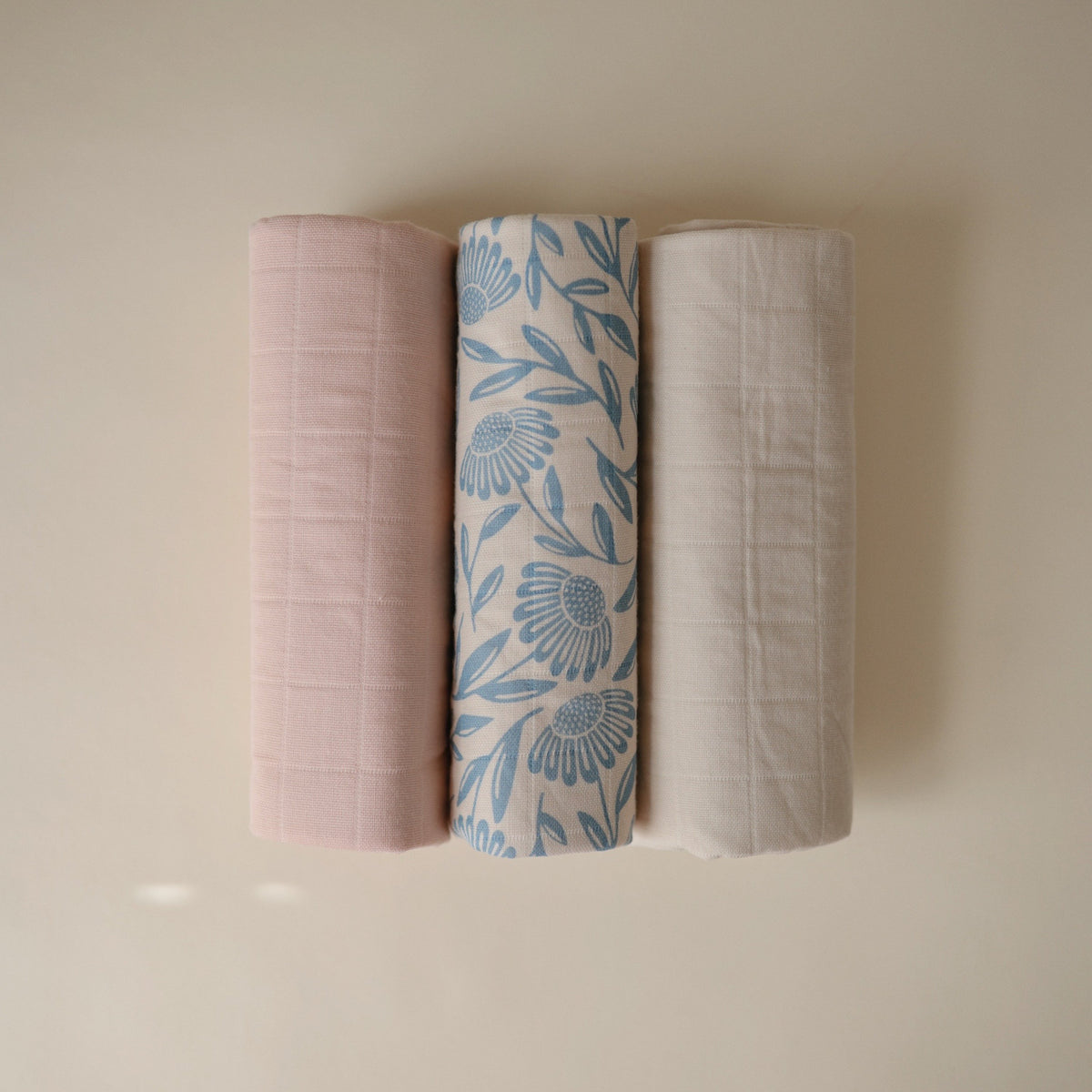 Mushie Changing Pad Liners