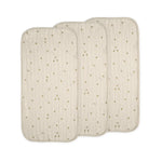 Mushie Changing Pad Liners
