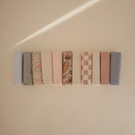 Mushie Changing Pad Liners