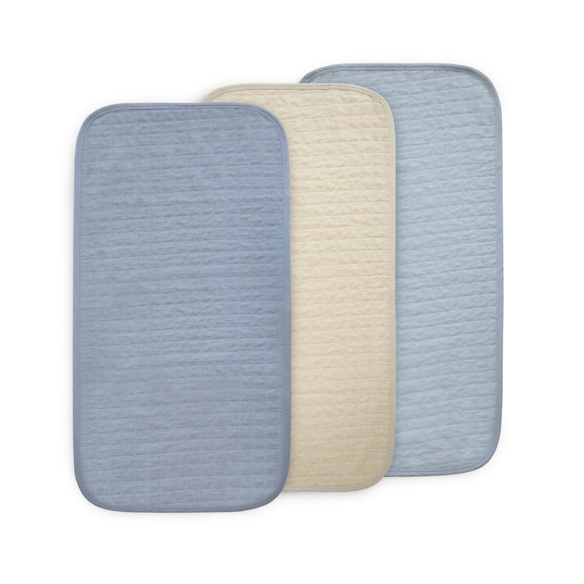 Mushie Changing Pad Liners