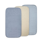 Mushie Changing Pad Liners