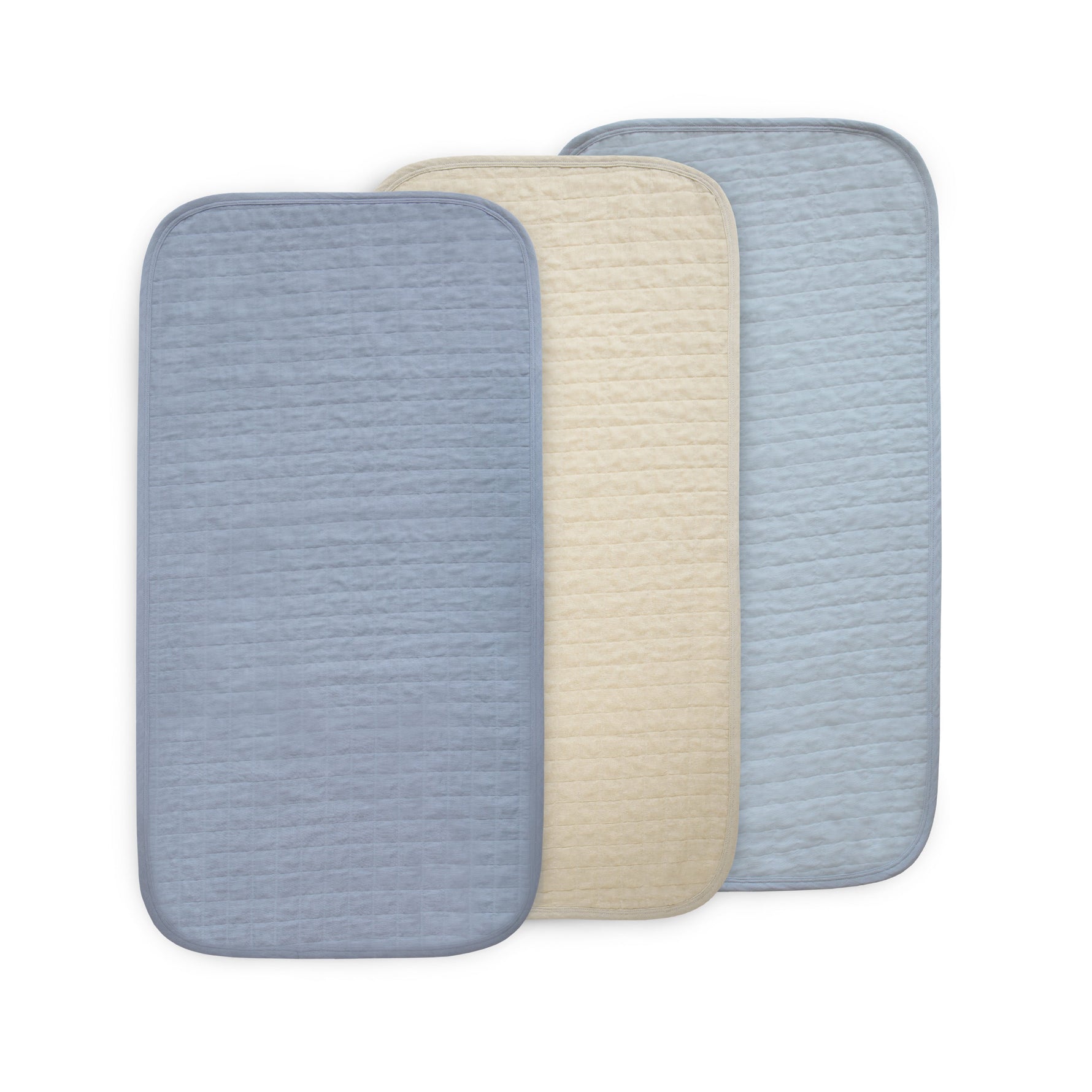 Mushie Changing Pad Liners