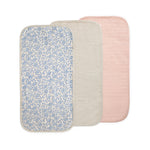 Mushie Changing Pad Liners