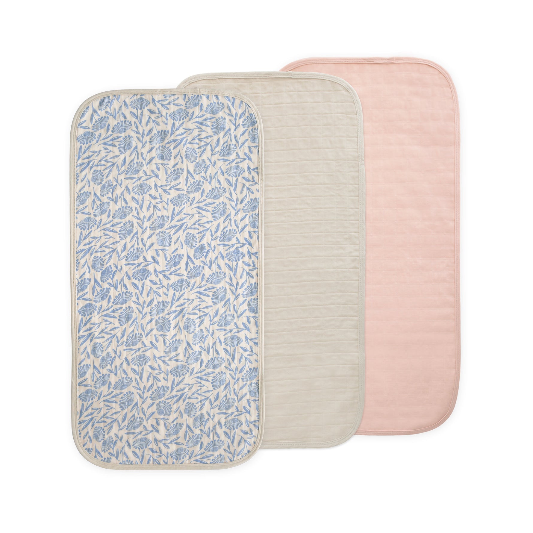 Mushie Changing Pad Liners