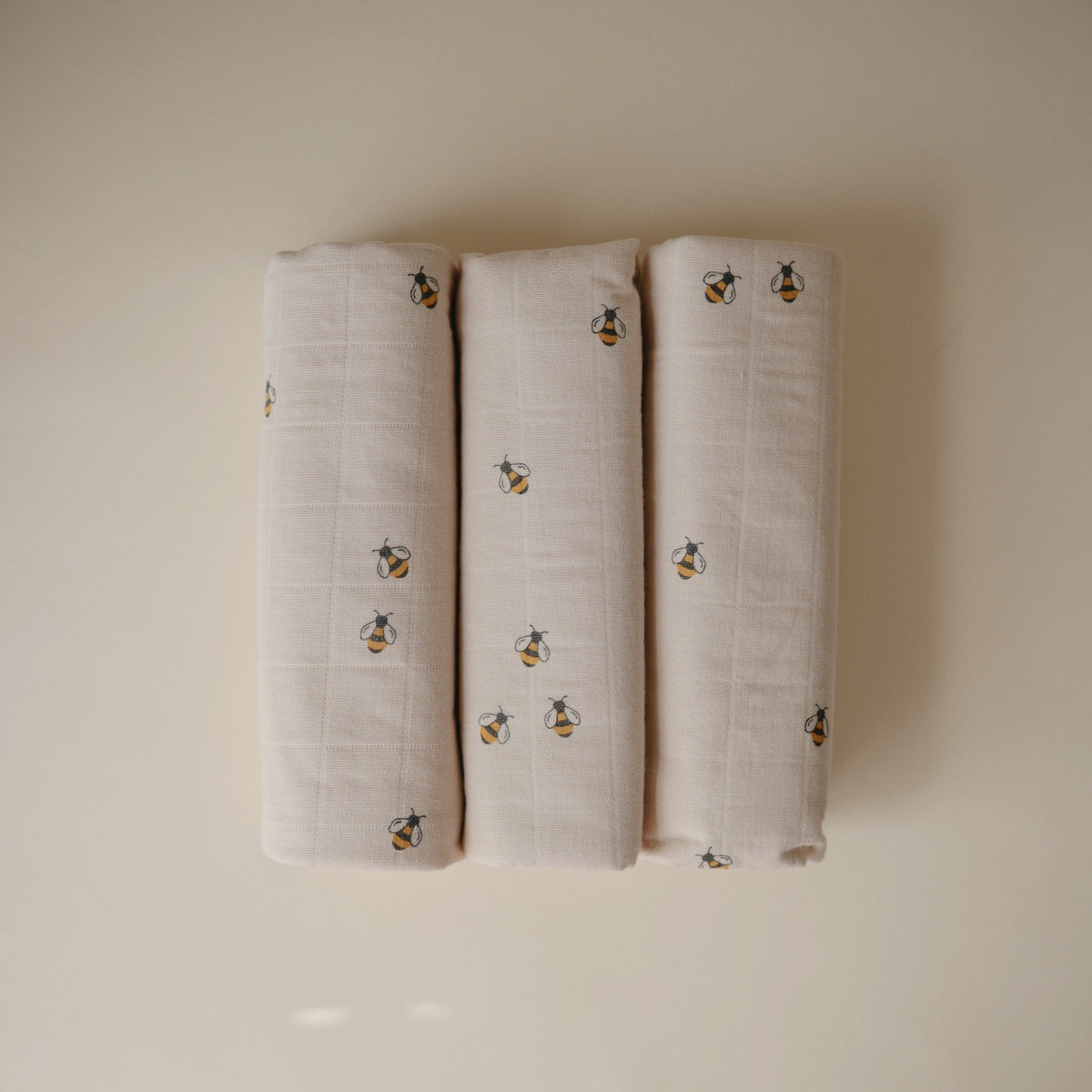 Mushie Changing Pad Liners