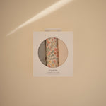 Mushie Changing Pad Liners