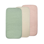 Mushie Changing Pad Liners