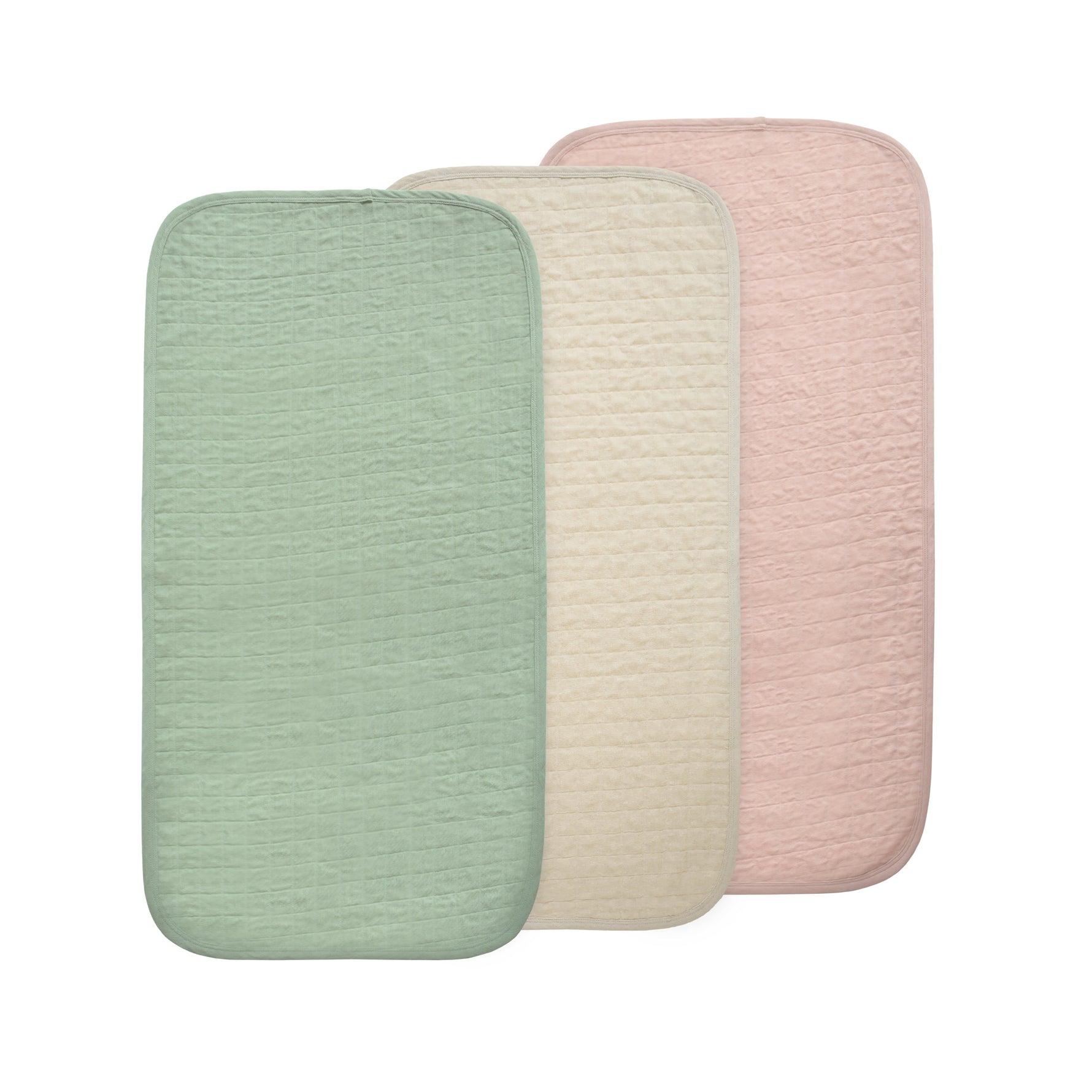 Mushie Changing Pad Liners