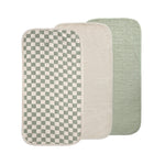 Changing Pad Liners - Mat, Rug | Everetts Place