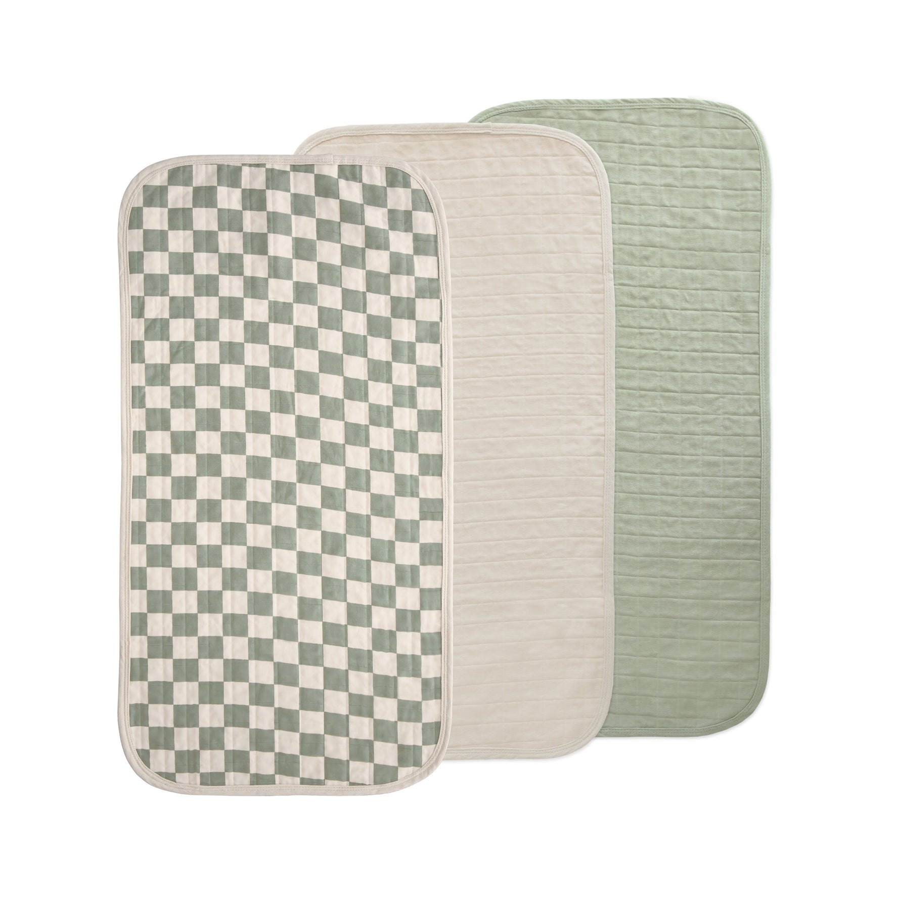 Changing Pad Liners - Mat, Rug | Everetts Place