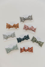 Mebie Baby Charcoal Bamboo Head Wrap Fits Newborns And Up OEKO TEX Certified - 