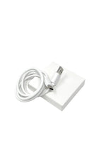 The Baby's Brew Charging Cord (USB TO USB - C) - 