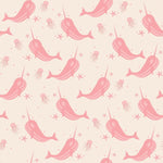 Sweet Bamboo Charming Baby Doll Dress with Scoop Neck and Flutter Sleeves for Girls - 