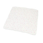 Newcastle Classics Cherry Blossom Bamboo Muslin Blanket for Cozy Kids Comfort - Everetts Place Boutique -