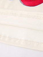 Rylee Faith Designs Cherry Leopard Girls Set - Vibrant Fashion Outfit for Little Fashionistas - Everetts Place Boutique - 