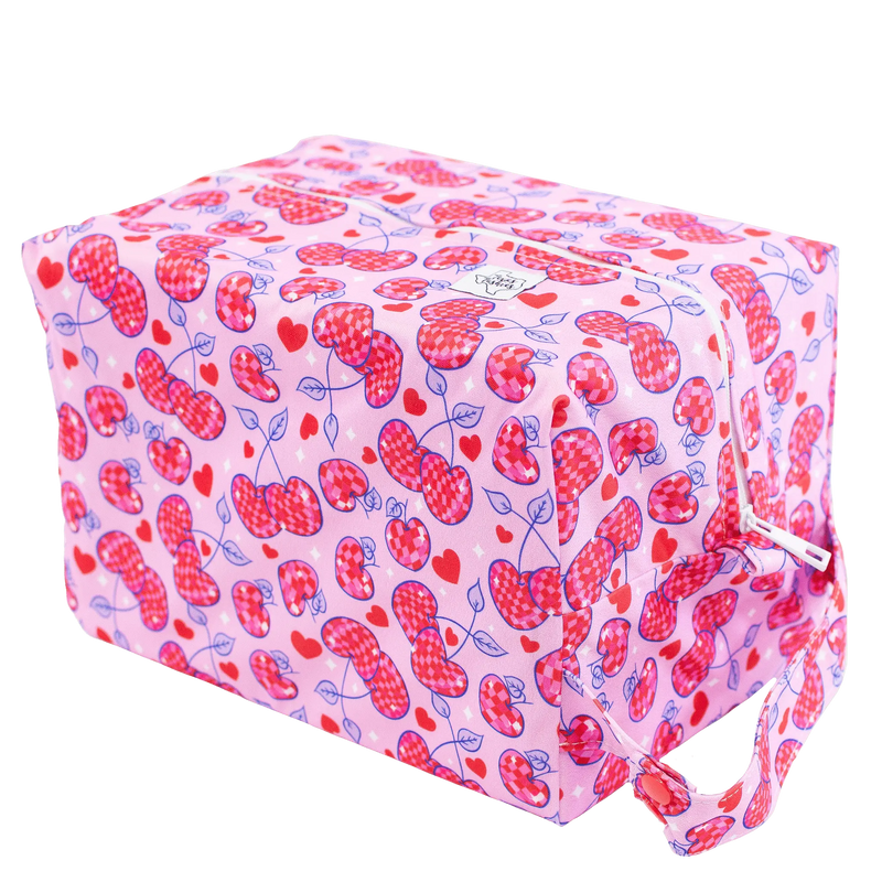 Cherrylicious - Pod - Everetts Place: Online Boutique