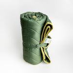 Anywhere Adventure Play Mat, Featuring Quilted Wipeable Machine Washable Fabric - Everetts Place Boutique - Play Mat