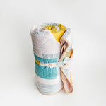 Anywhere Adventure Play Mat, Featuring Quilted Wipeable Machine Washable Fabric - Everetts Place Boutique - Play Mat