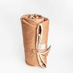 Anywhere Adventure Play Mat, Featuring Quilted Wipeable Machine Washable Fabric - Everetts Place Boutique - Play Mat