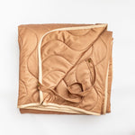 Anywhere Adventure Play Mat, Featuring Quilted Wipeable Machine Washable Fabric - Everetts Place Boutique - Play Mat