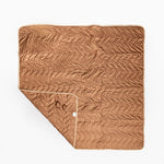 Anywhere Adventure Play Mat, Featuring Quilted Wipeable Machine Washable Fabric - Everetts Place Boutique - Play Mat