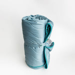 Anywhere Adventure Play Mat, Featuring Quilted Wipeable Machine Washable Fabric - Everetts Place Boutique - Play Mat